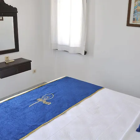 Sunny Garden Nilufer فندق