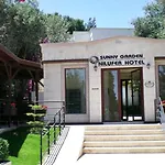 Hotel Sunny Garden Nilufer 3*