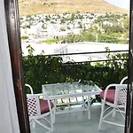 Hotel Sunny Garden Nilufer