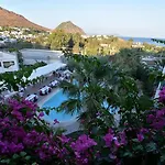 Hotel Sunny Garden Nilufer