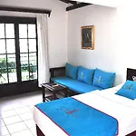 Otel Sunny Garden Nilufer