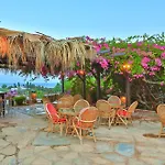 Sunny Garden Nilufer Bodrum