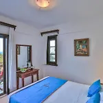 Sunny Garden Nilufer 3*