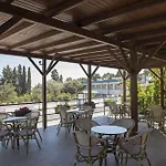 Sunny Garden Nilufer 3*