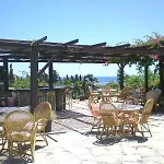 Hotel Sunny Garden Nilufer