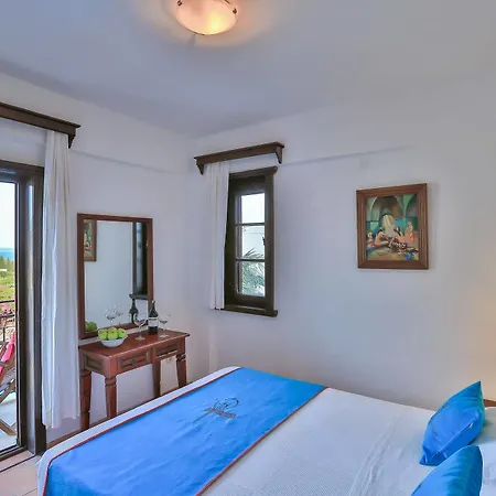 Sunny Garden Nilufer 3*