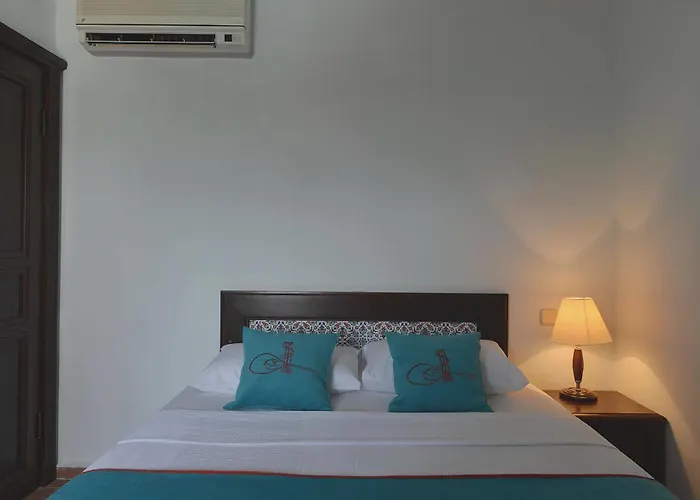 Hotel Sunny Garden Nilufer 3*