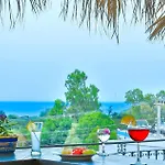 Sunny Garden Nilufer Hotel