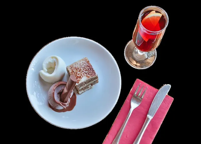 Sunny Garden Nilufer 3*